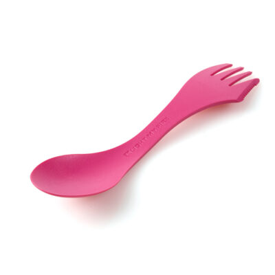 light-my-fire-spork_roze_lmf-spork-fu