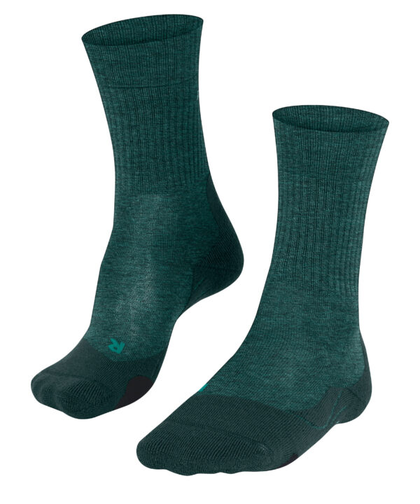 Falke TK2 Wool_16394_Holly-7385