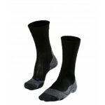 Falke TK2 Cool Men_16138_zwart