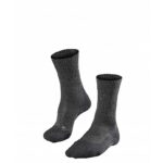 Falke TK2 Wool Men_16394