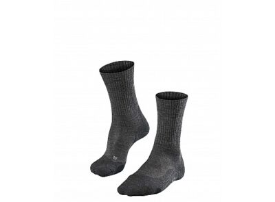 Falke TK2 Wool Men_16394