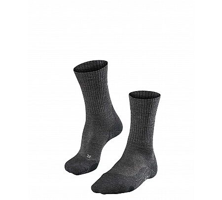 Falke TK2 Wool Men_16394