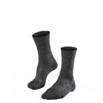 Falke TK2 Wool Women_16395