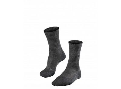 Falke TK2 Wool Women_16395