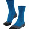 Falke TK2 Cool Men_16138_Galaxy Blue