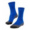 Falke TK2 Cool Men_16138_Yveblue