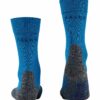 Falke TK2 Cool Men_16138_achterkant