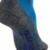Falke TK2 Cool Men_16138_onderkant