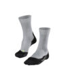 Falke TK2 Men_16138_Lichtgrijs