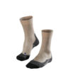 Falke TK2 Women_16139_Zandkleur