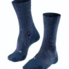 Falke TK2 Wool_16394_jeans