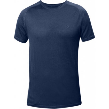 Fjallraven Abisko Trail T-Shirt_82429