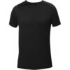 fjallraven-abisko-trail-t-shirt_82429_550-black