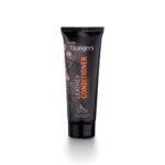 Grangers Leather Conditioner