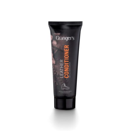 Grangers Leather Conditioner