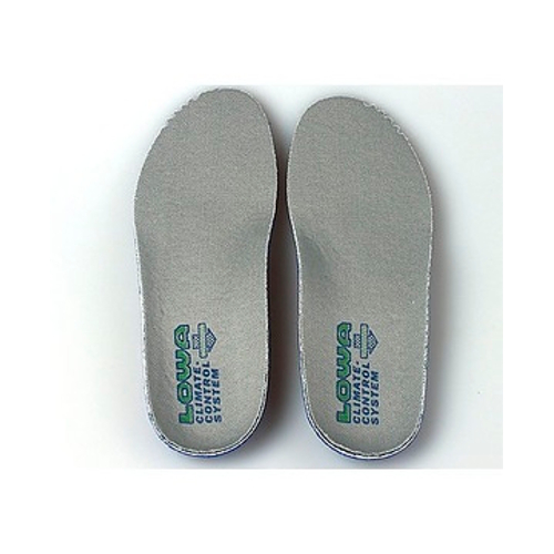 Lowa Inlegzool Climate Control Women - TheStore4Outdoor