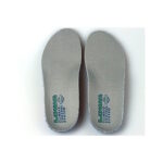 Lowa inlegzool Climate Control Balance_LA830008-0111