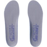 Meindl Inlegzool Air Active