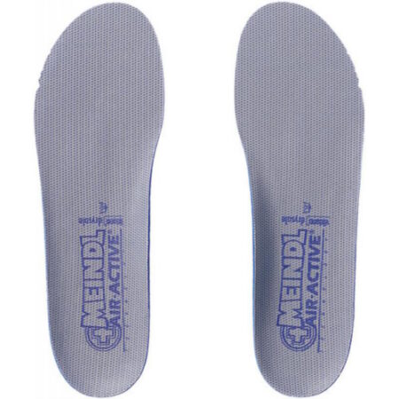 Meindl Inlegzool Air Active