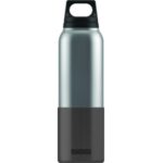 SIGG Hot Cold inc. Cup 0.5l_8694_brushed