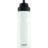 SIGG WMB Sports Touch 0.75 Liter_8237_White