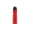 SIGG WMB Sports Touch_8438-10_rood