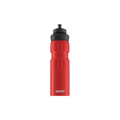SIGG WMB Sports Touch_8438-10_rood