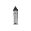 SIGG WMB Sports Touch_8561-50_aluminium