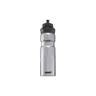 SIGG WMB Sports Touch_8561-50_aluminium