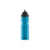 Sigg WMB Touch_blauw