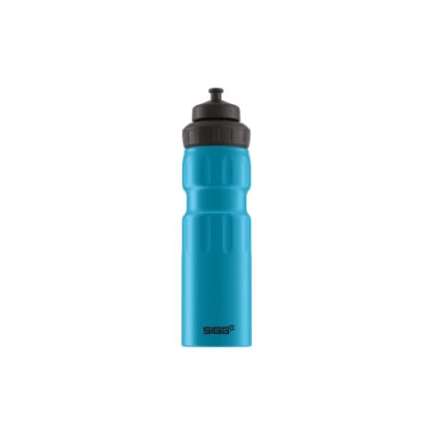 Sigg WMB Touch_blauw