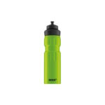 Sigg WMB Sports Touch_groen