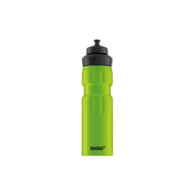 Sigg WMB Sports Touch_groen