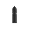 Sigg WMB Touch_zwart