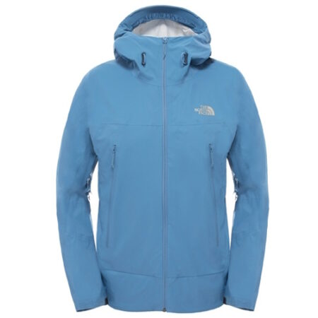 The North Face Diad Jacket Men