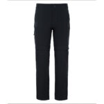 The North Face Exploration Convertible Pant