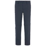 The North Face Exploration Conv Pant Men_T0CL9Q_Asphalt Grey