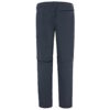 The North Face Exploration Conv Pant Men_achterkant