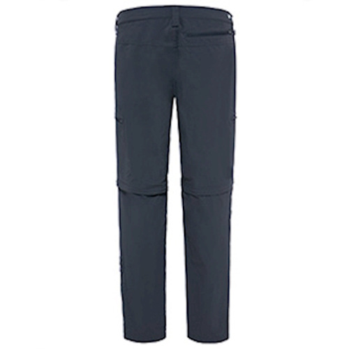 The North Face Exploration Convertible Pant Men