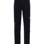 TNF Exploration Pant Men_NFOOCL9R_TNF Black