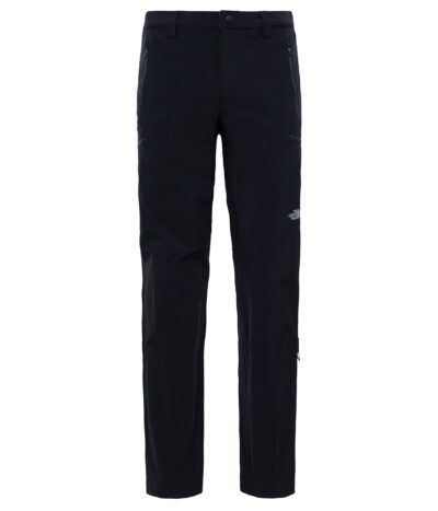 TNF Exploration Pant Men_NFOOCL9R_TNF Black