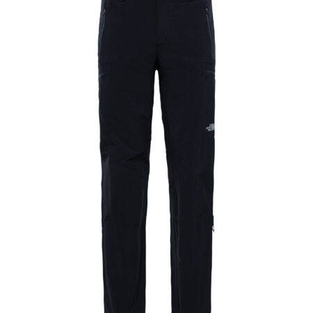 TNF Exploration Pant Men_NFOOCL9R_TNF Black