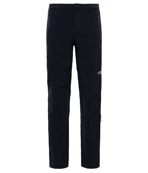 TNF Exploration Pant Men_NFOOCL9R_TNF Black