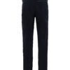 TNF Exploration Pant Men_achterkant