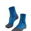 Falke TK 2 Short Cool Men_16154_Galaxy Blue 6416