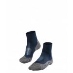 Falke TK2 Short Cool Women