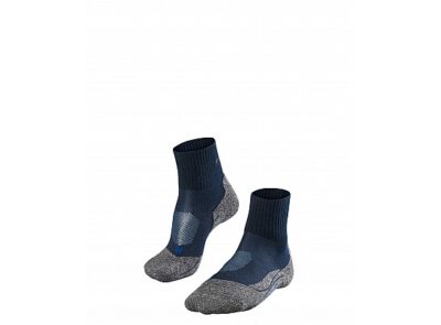 Falke TK2 Short Cool Women
