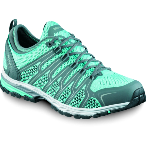 Bestudeer straal Subtropisch Meindl X-SO Wave Lady GTX -The Store 4 Outdoor - Wandelschoen