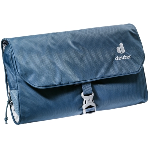 Deuter Wash Bag II_3930321_Marine