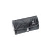 Deuter Wash Bag II_39434_zwart